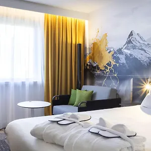 https://novotel-annecy-centre-atria.hotels-rhonealpes.com