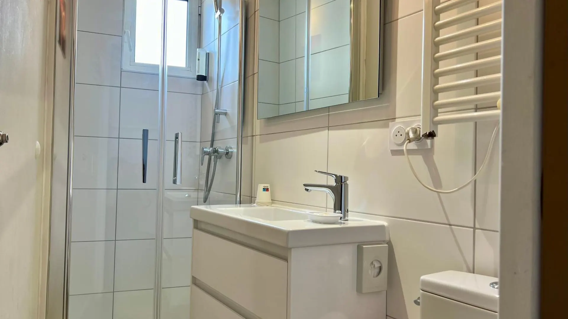 Logis Hotel Des Causses Millau